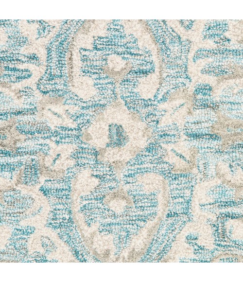 Modern Traditions MODTR 81288 Area Rug