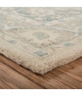 Modern Traditions MODTR 81288 Area Rug