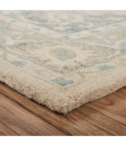 Modern Traditions MODTR 81288 Area Rug