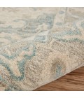 Modern Traditions MODTR 81288 Area Rug