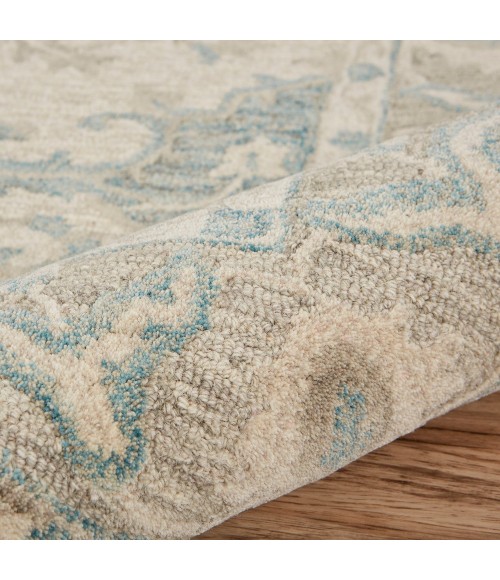 Modern Traditions MODTR 81288 Area Rug