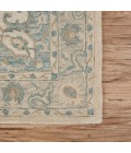 Modern Traditions MODTR 81288 Area Rug