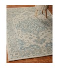 Modern Traditions MODTR 81288 Area Rug