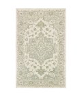 Modern Traditions MODTR 81289 Area Rug