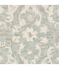 Modern Traditions MODTR 81289 Area Rug