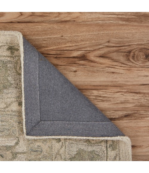 Modern Traditions MODTR 81289 Area Rug