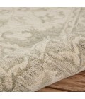 Modern Traditions MODTR 81289 Area Rug