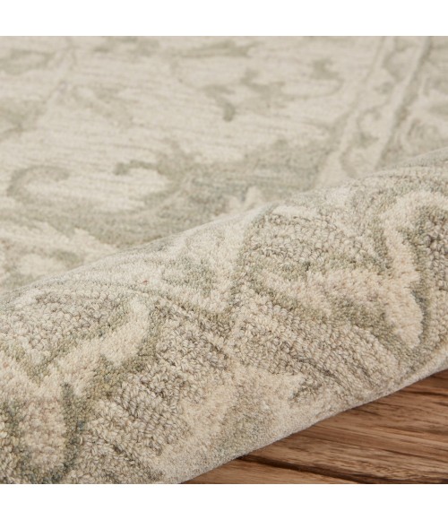 Modern Traditions MODTR 81289 Area Rug