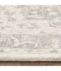 Modern Traditions MODTR 81289 Area Rug