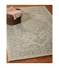 Modern Traditions MODTR 81289 Area Rug