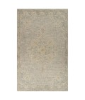Modern Traditions MODTR 81290 Area Rug
