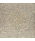 Modern Traditions MODTR 81290 Area Rug