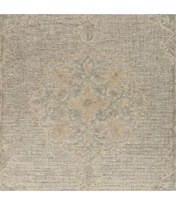 Monica MOD-AB Beige Area Rug 9 ft. X 12 ft. Rectangle