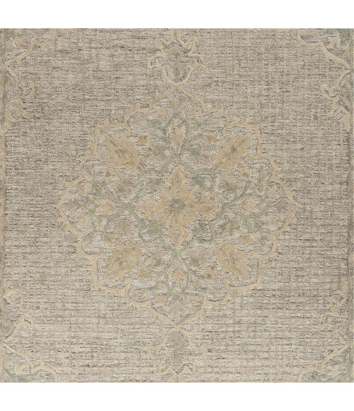 Modern Traditions MODTR 81290 Area Rug