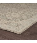 Modern Traditions MODTR 81290 Area Rug