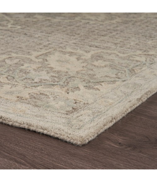 Modern Traditions MODTR 81290 Area Rug