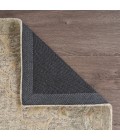 Modern Traditions MODTR 81290 Area Rug