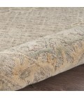 Modern Traditions MODTR 81290 Area Rug