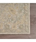 Modern Traditions MODTR 81290 Area Rug