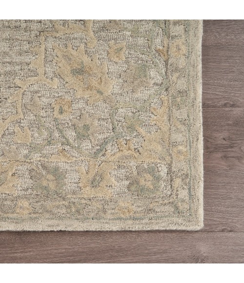 Modern Traditions MODTR 81290 Area Rug