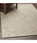 Modern Traditions MODTR 81290 Area Rug