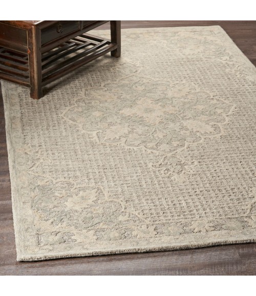 Modern Traditions MODTR 81290 Area Rug