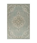 Modern Traditions MODTR 81291 Area Rug