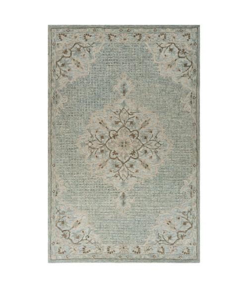 Modern Traditions MODTR 81291 Area Rug