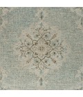 Modern Traditions MODTR 81291 Area Rug