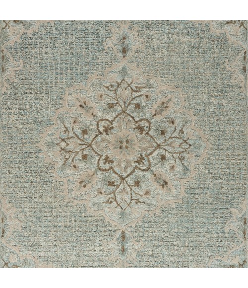 Modern Traditions MODTR 81291 Area Rug