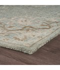 Modern Traditions MODTR 81291 Area Rug