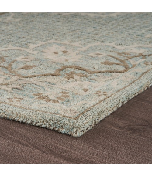 Modern Traditions MODTR 81291 Area Rug