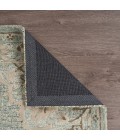 Modern Traditions MODTR 81291 Area Rug