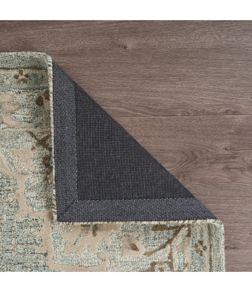 Modern Traditions MODTR 81291 Area Rug