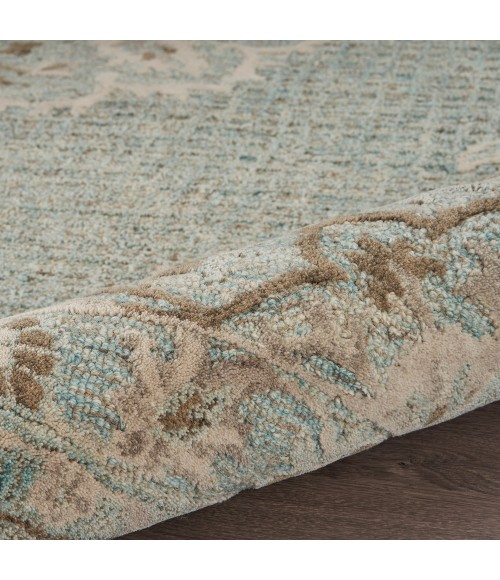 Modern Traditions MODTR 81291 Area Rug