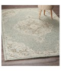 Modern Traditions MODTR 81291 Area Rug