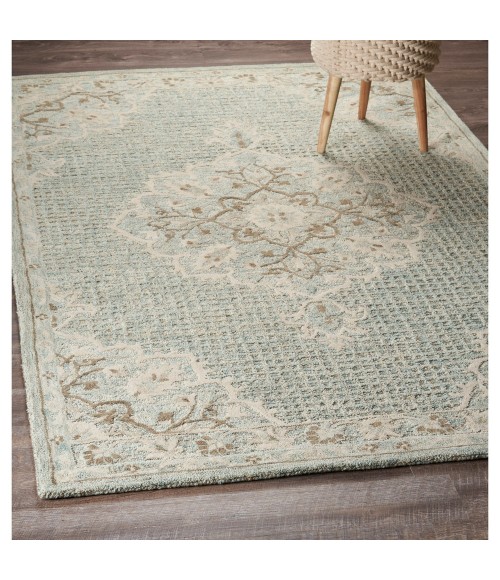 Modern Traditions MODTR 81291 Area Rug