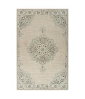 Modern Traditions MODTR 81292 Area Rug
