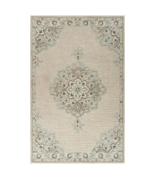 Modern Traditions MODTR 81292 Area Rug