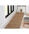 LR Home Nathalia NATU-AJ Rug 5B8303E5903048