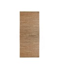 LR Home Nathalia NATU-AJ Rug 5B8303E5903048