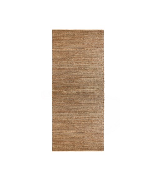 LR Home Nathalia NATU-AJ Rug 5B8303E5903048