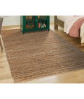 LR Home Nathalia NATU-AJ Rug 2B9303E5903048