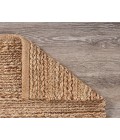 Natural Fiber NATUR 03302 Area Rug