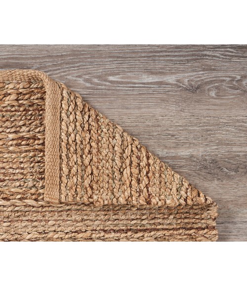 Natural Fiber NATUR 03302 Area Rug