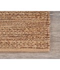 Natural Fiber NATUR 03302 Area Rug