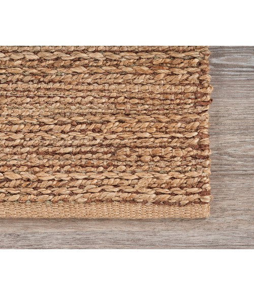 Natural Fiber NATUR 03302 Area Rug