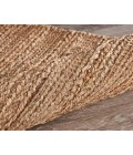 Natural Fiber NATUR 03302 Area Rug
