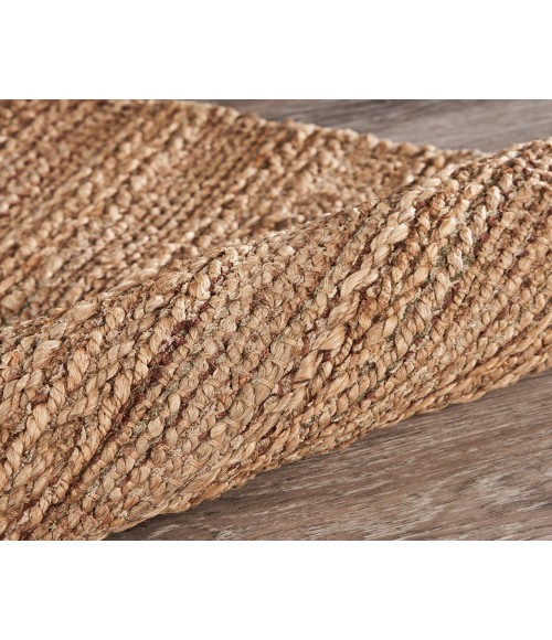 Natural Fiber NATUR 03302 Area Rug