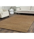 Natural Fiber NATUR 03302 Area Rug
